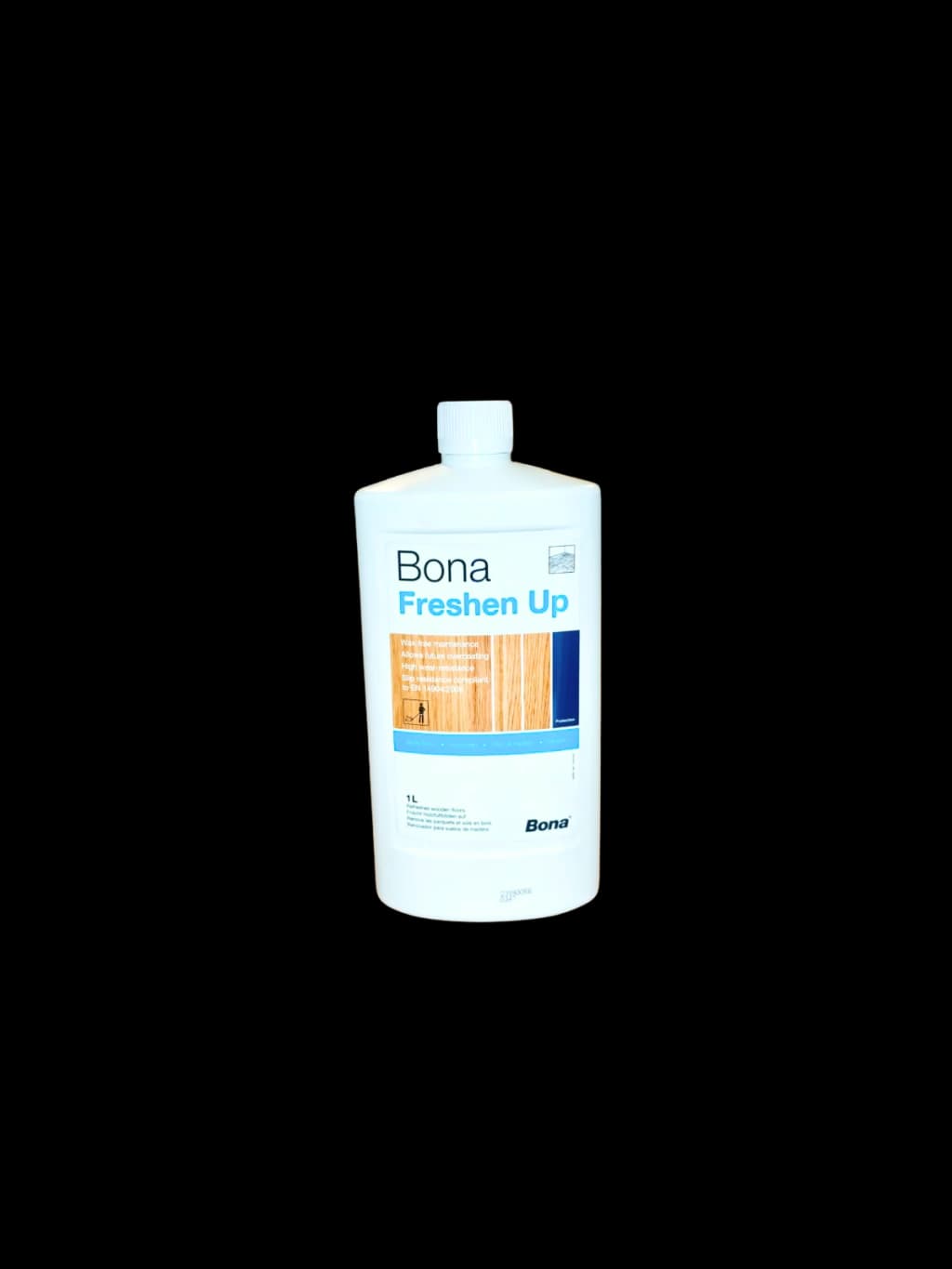Freshen Up 1L BONA Renovador para suelos de Madera